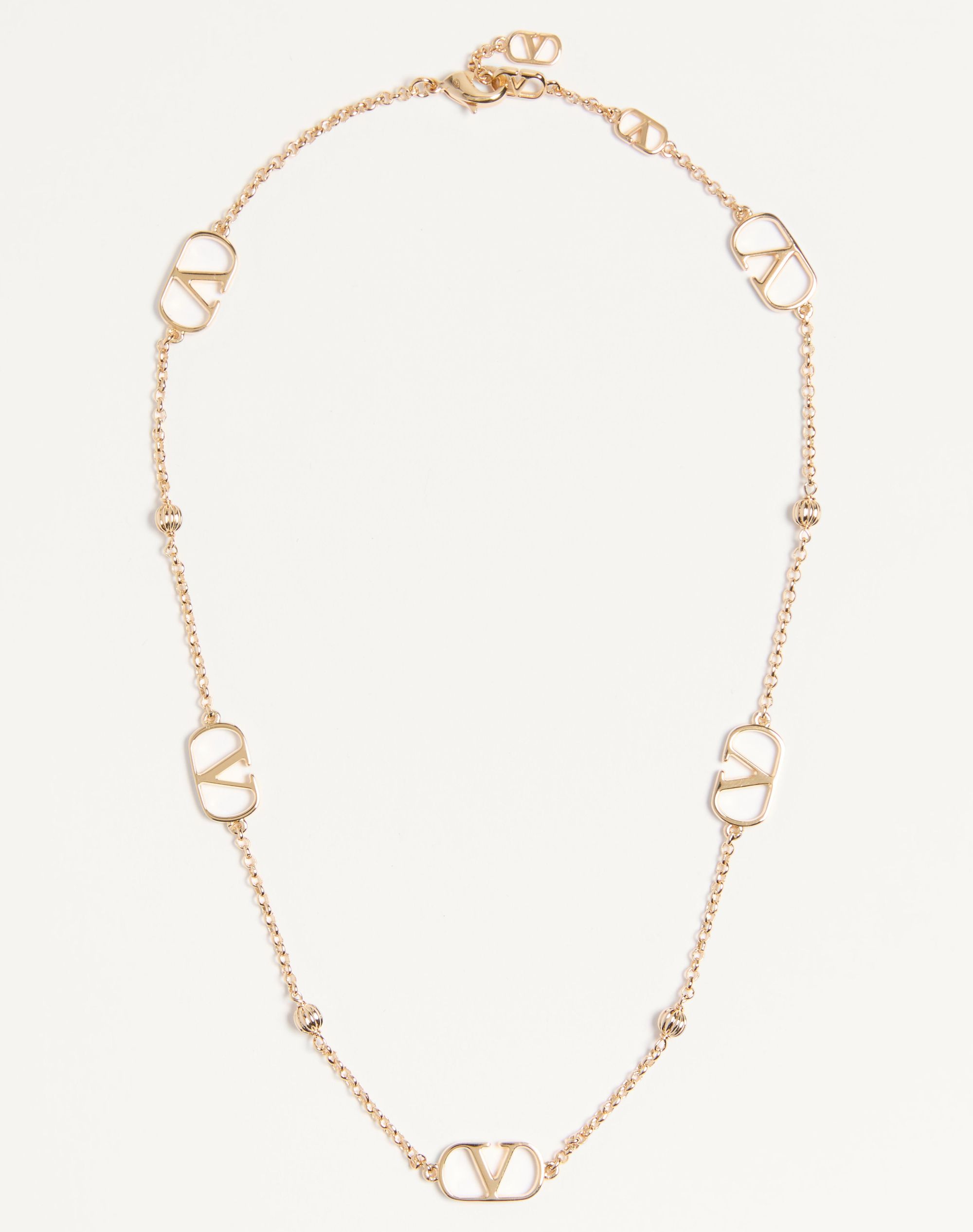 VLOGO SIGNATURE METAL NECKLACE?quality=80&size=35&format=auto