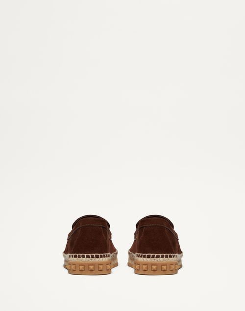  - Fondant