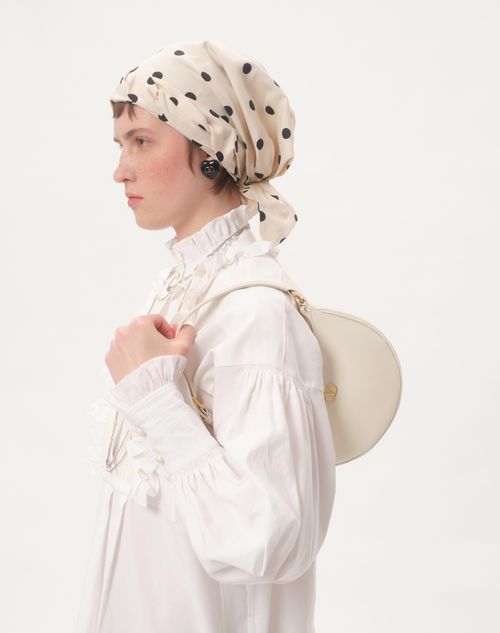  - Light Ivory