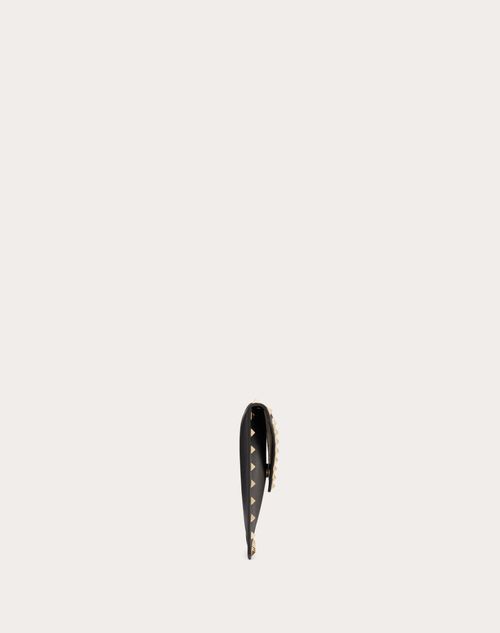  - Black