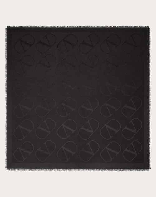 Louis Vuitton, Accessories, 0 Authentic Louis Vuitton Limited Edition Monogram  Roses Silk Chiffon Scarf