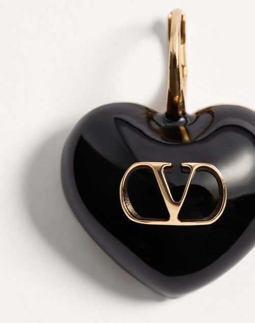  - Gold/black