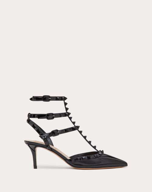 Women's Collection | Valentino US