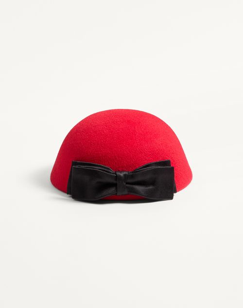 正規品Valentino ヴァレンティノ Vロゴ パンプス サンダル