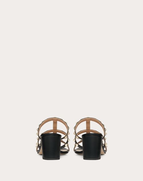 Valentino discount rockstud 60