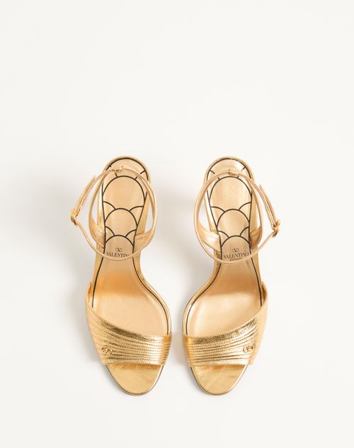  - Antique Brass