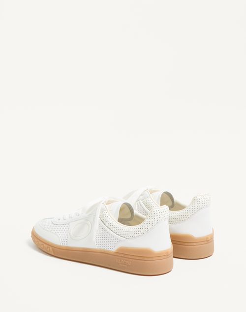  - White