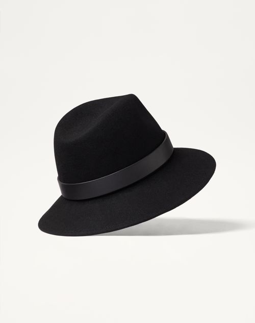  - Black