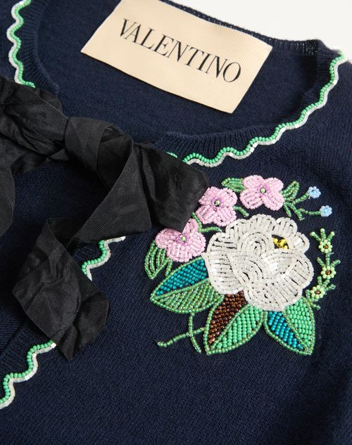  - Navy