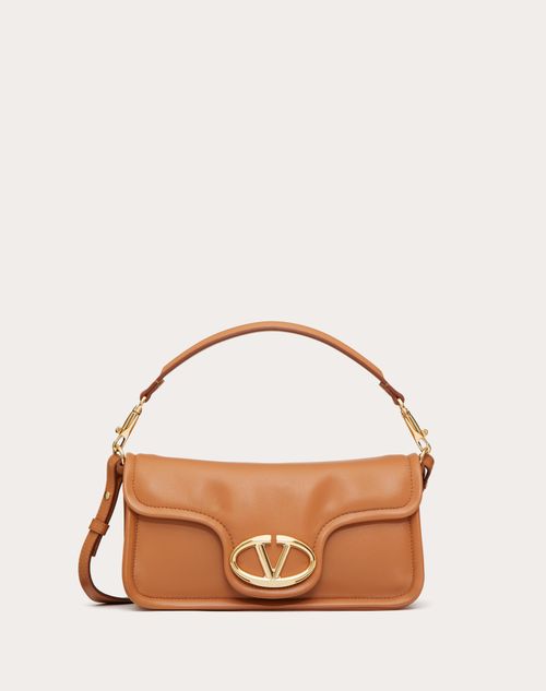 Valentino garavani shoulder online bag