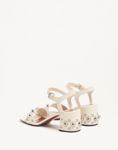  - Light Ivory
