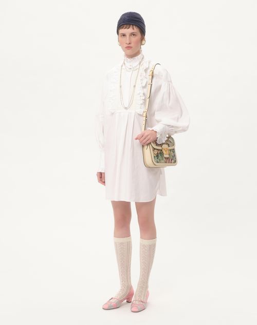 Valentino Women's Clothing & Ready to Wear Clothes | Valentino Valentino Women's Clothing & Ready to Wear Clothes | Valentino