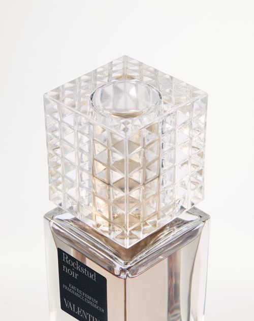 Valentino - Anatomy Of Dreams - Rockstud Noir Enhancer 30ml - . - Unisex - Anatomy Of Dreams