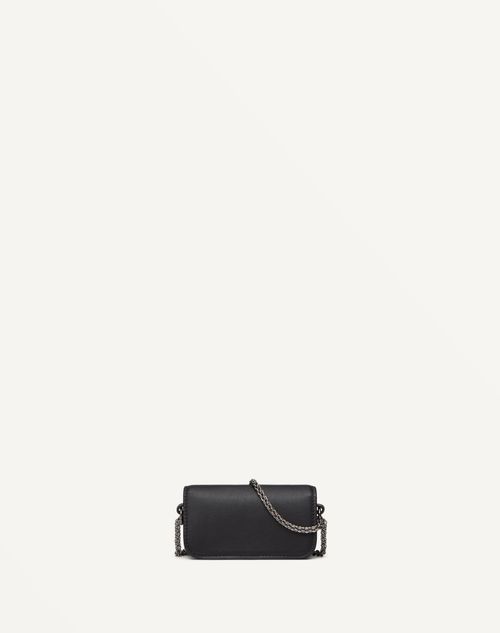  - Black/black