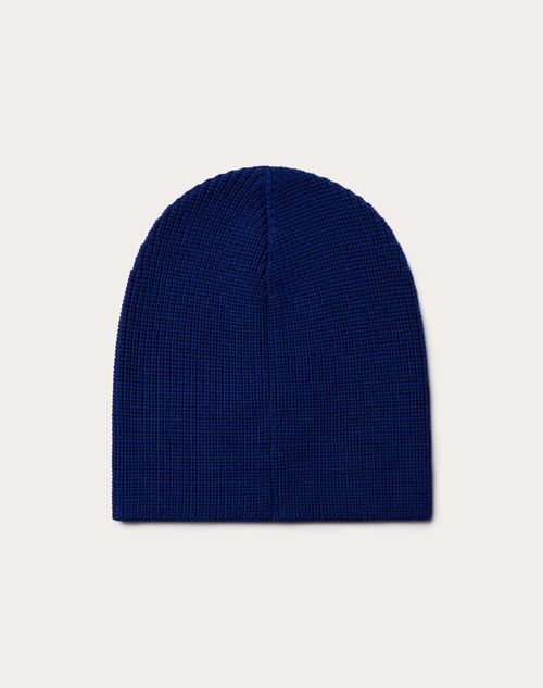  - Blue