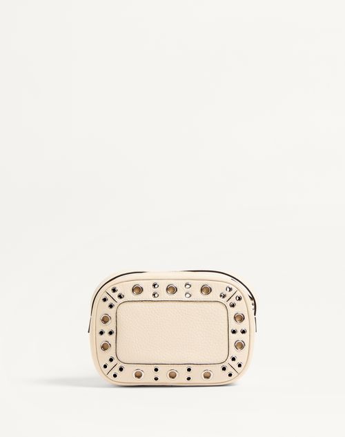  - Light Ivory