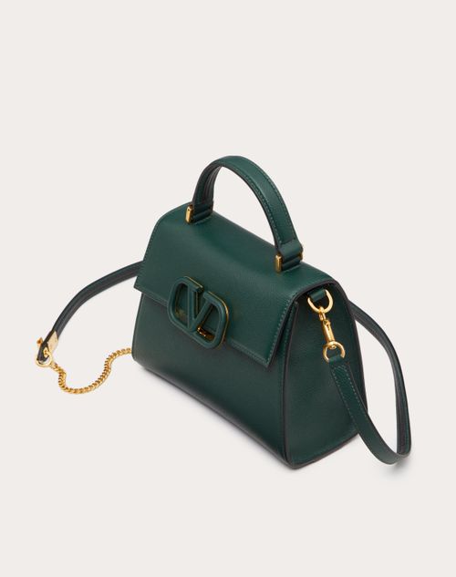 Valentino Garavani Micro Vsling Handbag