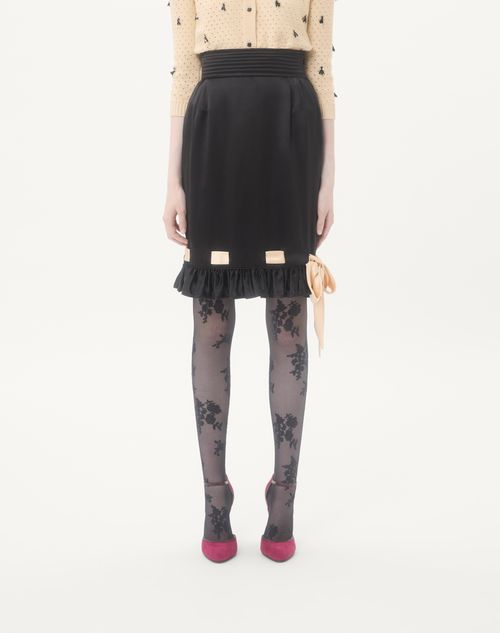  - Black/birch