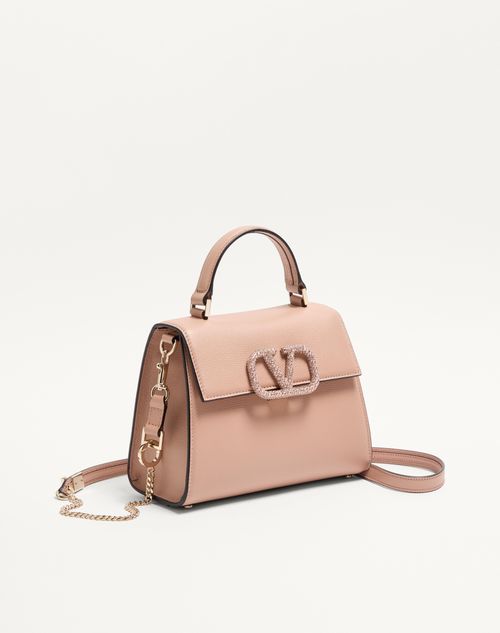 新品同様62万！VALENTINO ヴァレンチノ Vロゴジャガードケープコート 三越伊勢丹 | VALENTINO GARAVANI/ヴァレンティノ ガラヴァーニ_