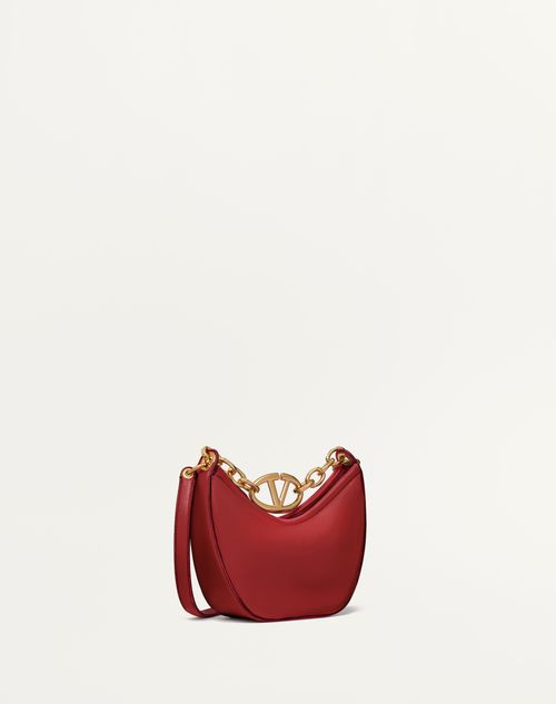  - Rosso Valentino