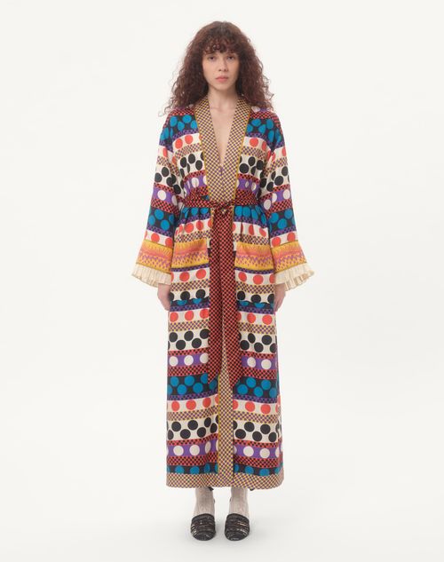  - Multicolour