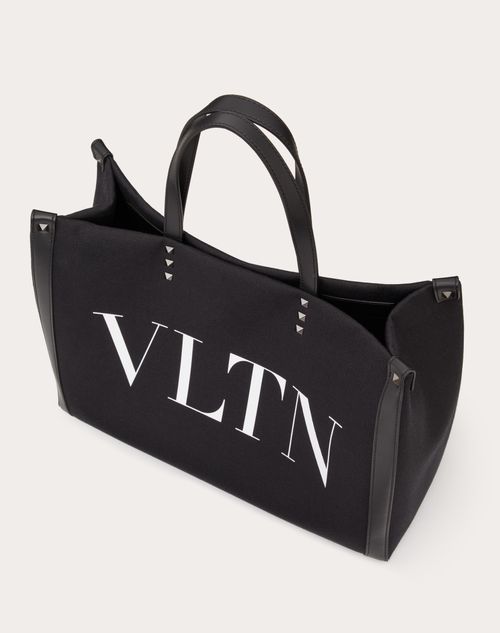 Borsa vltn borchie hotsell