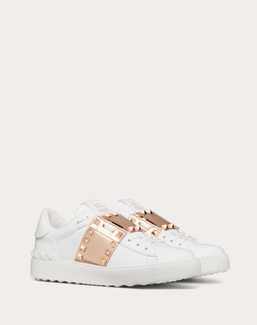 black valentino sneakers women