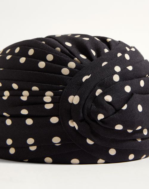  - Black/birch/gold