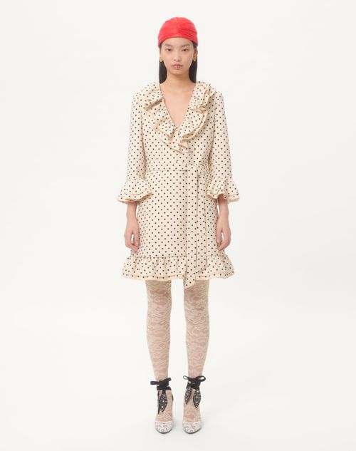  - Birch/black