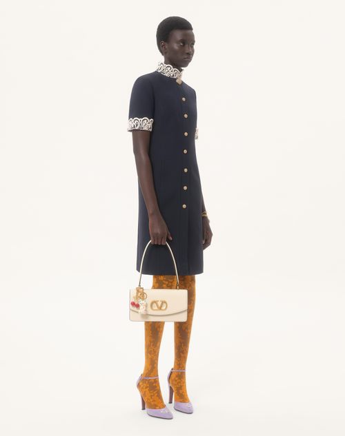 Valentino Dresses for Women, Designer Boutique Dresses Valentino Dresses for Women, Designer Boutique Dresses