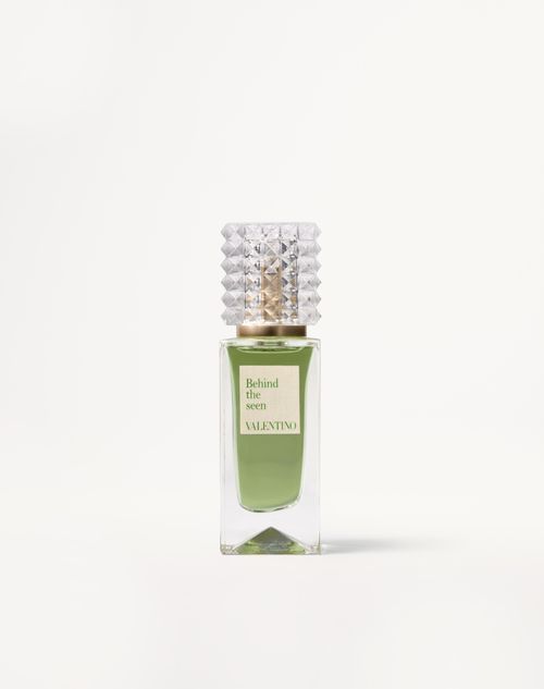 Valentino - Anatomy Of Dreams - Behind The Seen&nbsp;parfum 30ml - . - Unisex - Anatomy Of Dreams