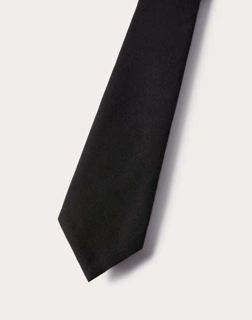 2 valentino mens sale ties