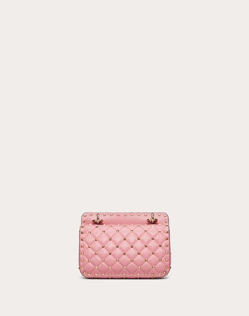 Borsa valentino hot sale rockstud spike