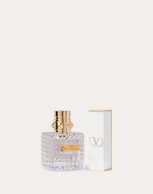 Valentino - Valentino Beauty Coffret - Multicolour - Unisex - Fragrances