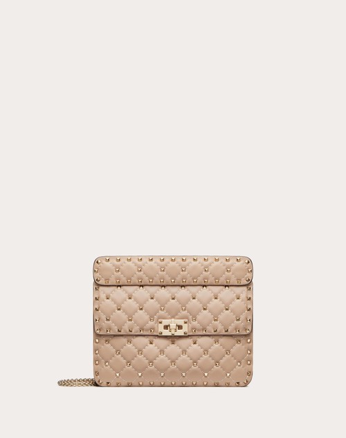 gucci vs louis vuitton reddit