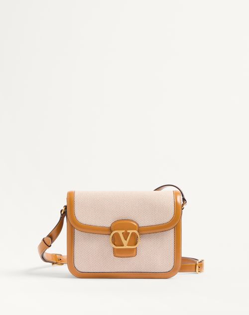 Valentino Garavani Designer Purses & Handbags for Women Valentino Garavani Designer Purses & Handbags for Women