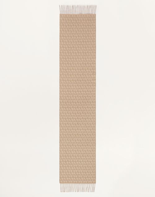  - Beige