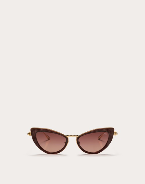 mykita helgi