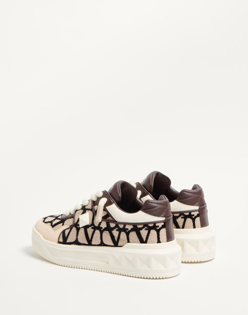  - Natural/fondant