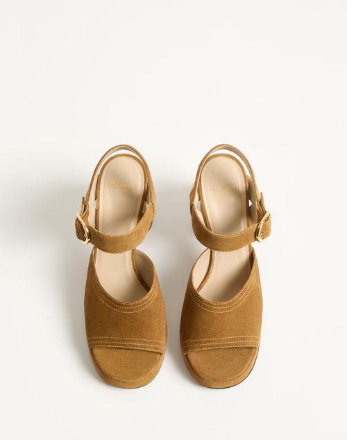  - Havana Beige
