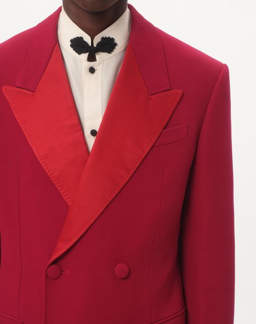  - Cherry Red