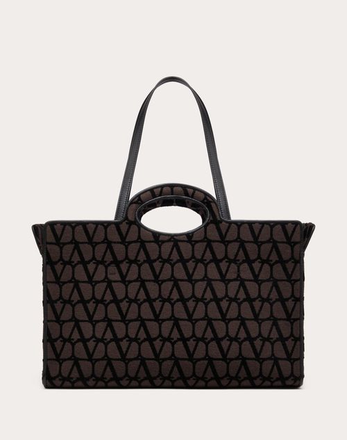 Le book bag best sale