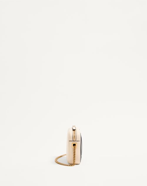  - Butter/black