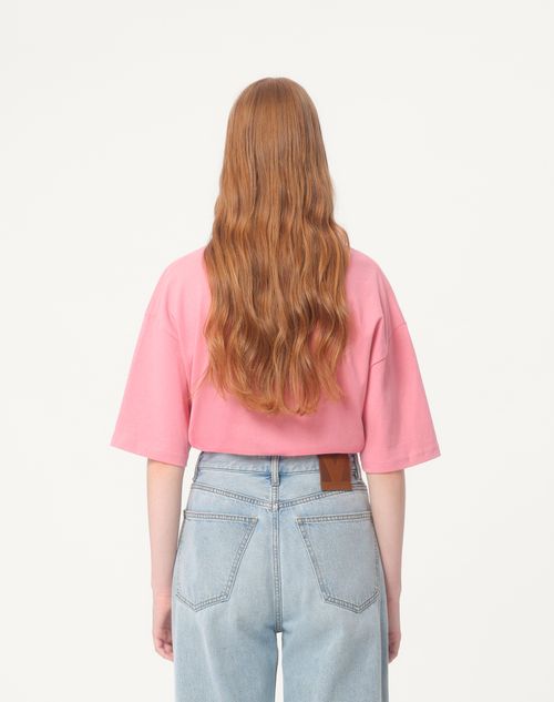  - Pink