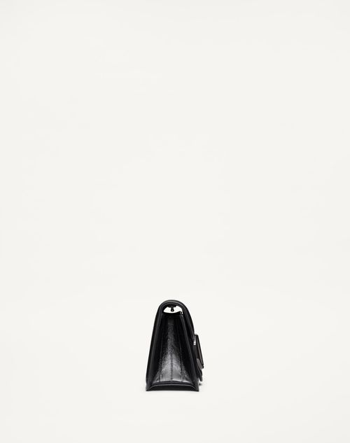  - Black