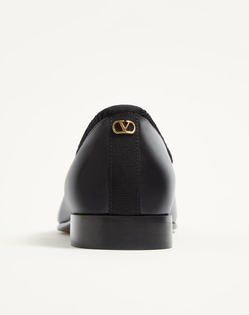  - Black