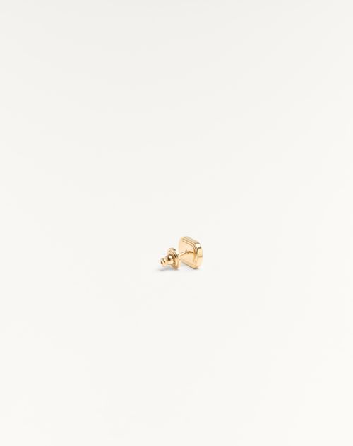  - Gold/black/crystal