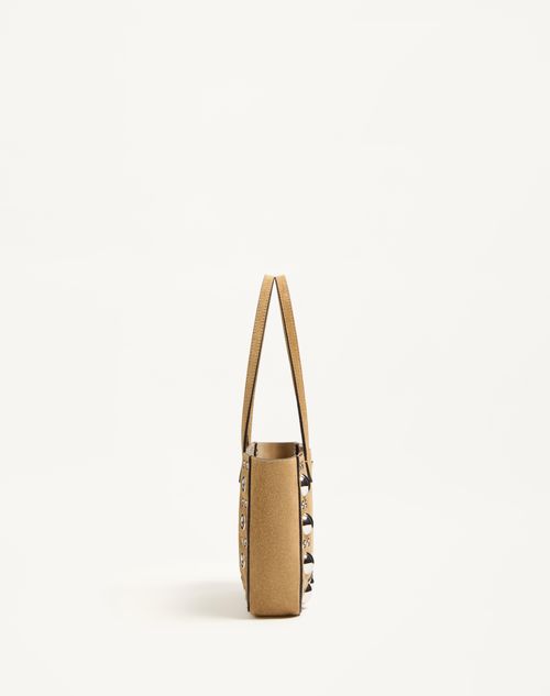  - Havana Beige