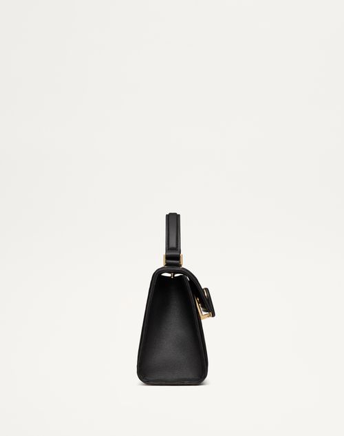  - Black