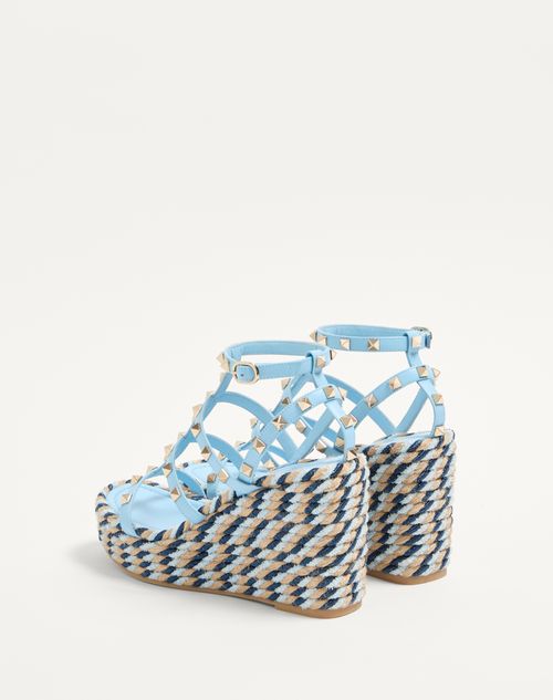  - Baltic Blue